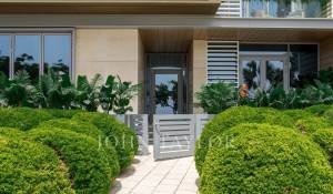 Sale Townhouse Dubai