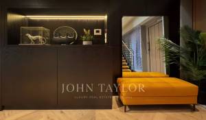 Sale Townhouse Dubai