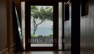 Sale Townhouse Dubai