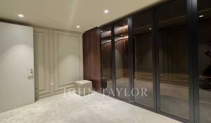 Sale Townhouse Dubai