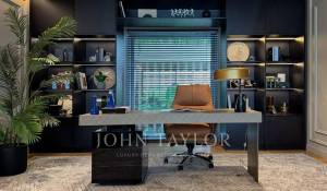 Sale Townhouse Dubai