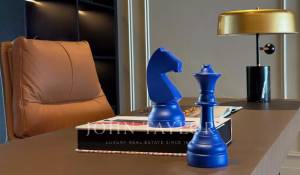 Sale Townhouse Dubai