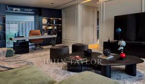 Sale Townhouse Dubai