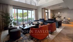 Sale Townhouse Dubai