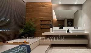 Sale Townhouse Dubai