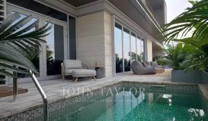 Sale Townhouse Dubai