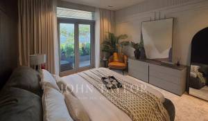 Sale Townhouse Dubai