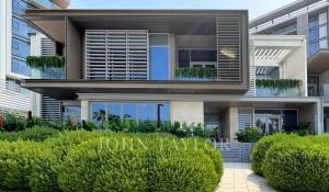 Sale Townhouse Dubai