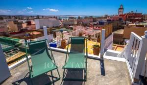 Sale Townhouse Essaouira