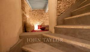 Sale Townhouse Essaouira