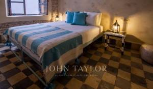 Sale Townhouse Essaouira