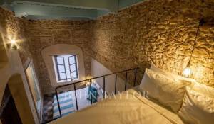 Sale Townhouse Essaouira