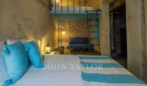 Sale Townhouse Essaouira