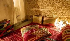 Sale Townhouse Essaouira