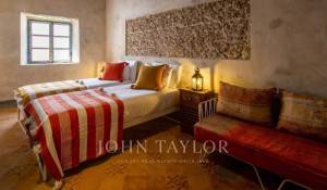 Sale Townhouse Essaouira