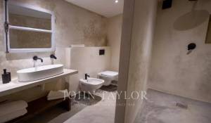 Sale Townhouse Essaouira