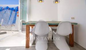 Sale Townhouse Essaouira