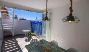 Sale Townhouse Essaouira