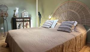 Sale Townhouse Eygalières