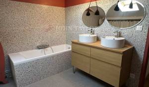 Sale Townhouse Eygalières