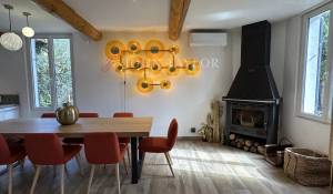 Sale Townhouse Eygalières