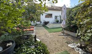 Sale Townhouse Eygalières