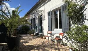 Sale Townhouse Eygalières