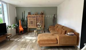 Sale Townhouse Eygalières