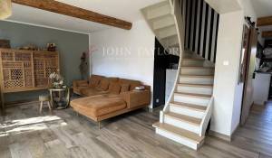 Sale Townhouse Eygalières
