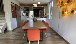 Sale Townhouse Eygalières