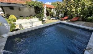 Sale Townhouse Eygalières