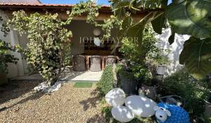 Sale Townhouse Eygalières