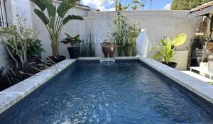 Sale Townhouse Eygalières