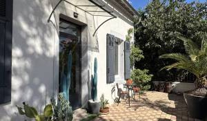 Sale Townhouse Eygalières