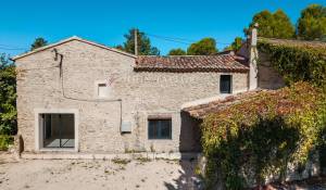 Sale Townhouse L'Isle-sur-la-Sorgue