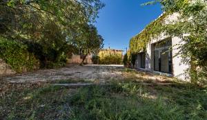 Sale Townhouse L'Isle-sur-la-Sorgue