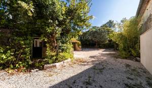 Sale Townhouse L'Isle-sur-la-Sorgue