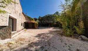 Sale Townhouse L'Isle-sur-la-Sorgue