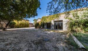 Sale Townhouse L'Isle-sur-la-Sorgue