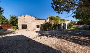 Sale Townhouse L'Isle-sur-la-Sorgue