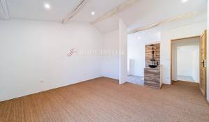 Sale Townhouse L'Isle-sur-la-Sorgue