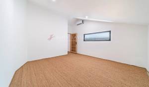 Sale Townhouse L'Isle-sur-la-Sorgue
