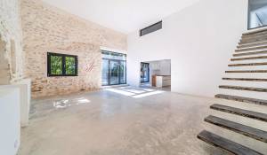 Sale Townhouse L'Isle-sur-la-Sorgue