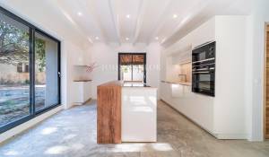 Sale Townhouse L'Isle-sur-la-Sorgue