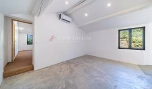 Sale Townhouse L'Isle-sur-la-Sorgue