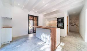 Sale Townhouse L'Isle-sur-la-Sorgue