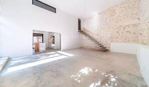 Sale Townhouse L'Isle-sur-la-Sorgue