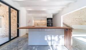 Sale Townhouse L'Isle-sur-la-Sorgue