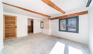 Sale Townhouse L'Isle-sur-la-Sorgue