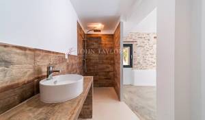 Sale Townhouse L'Isle-sur-la-Sorgue